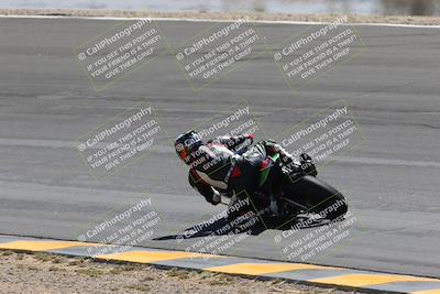 media/Apr-08-2023-SoCal Trackdays (Sat) [[63c9e46bba]]/Bowl Backside (1pm)/